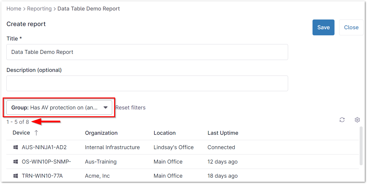 reporting_data table_groups.png